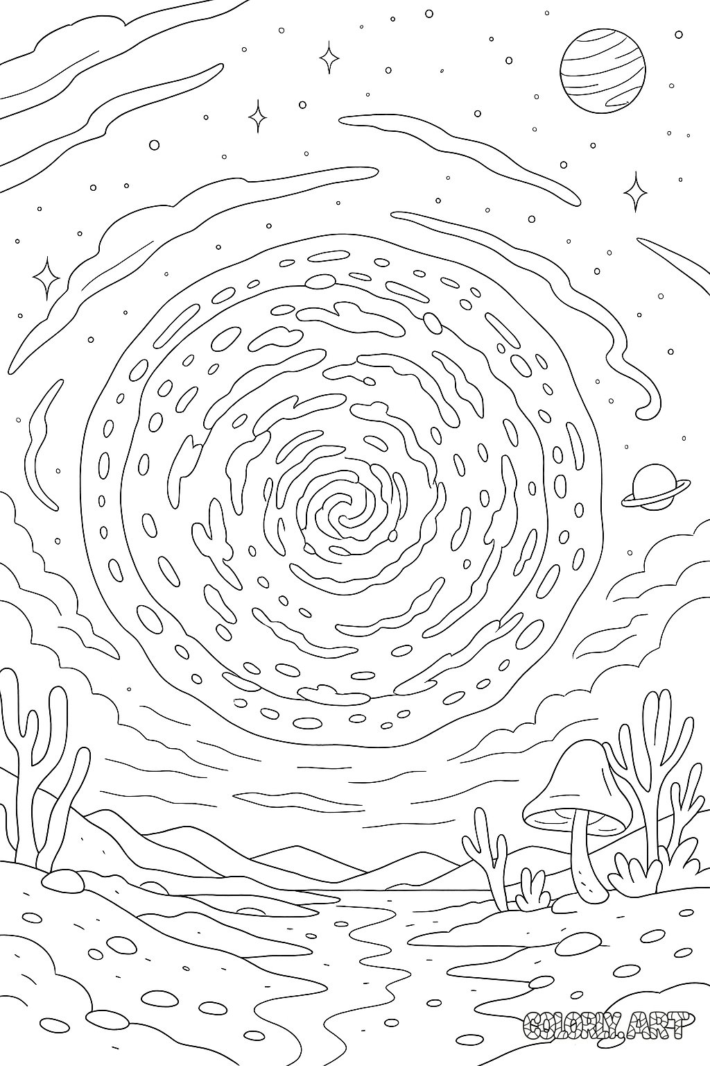 Coloring Book Galaxy (2).png